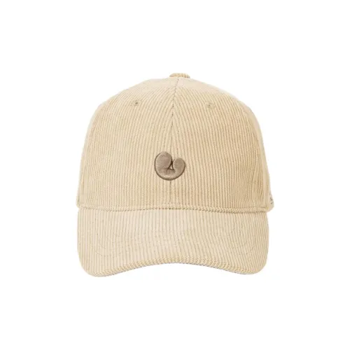 Mini Bala Polyester Baseball Caps Kids'