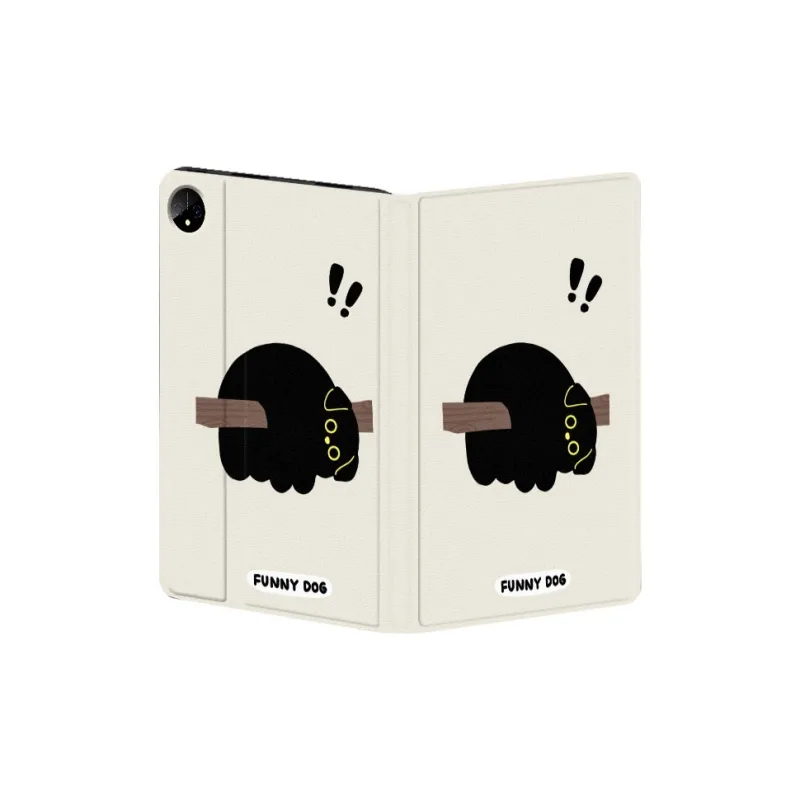 Baochengbao Tablet Protective Cases-2