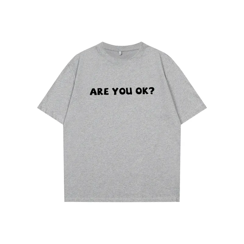 SOAP OPERA T Shirts Unisex-22