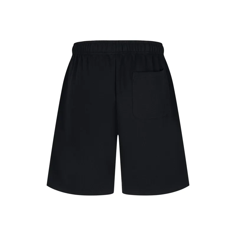 BEAR UNION Casual Shorts Women's-1