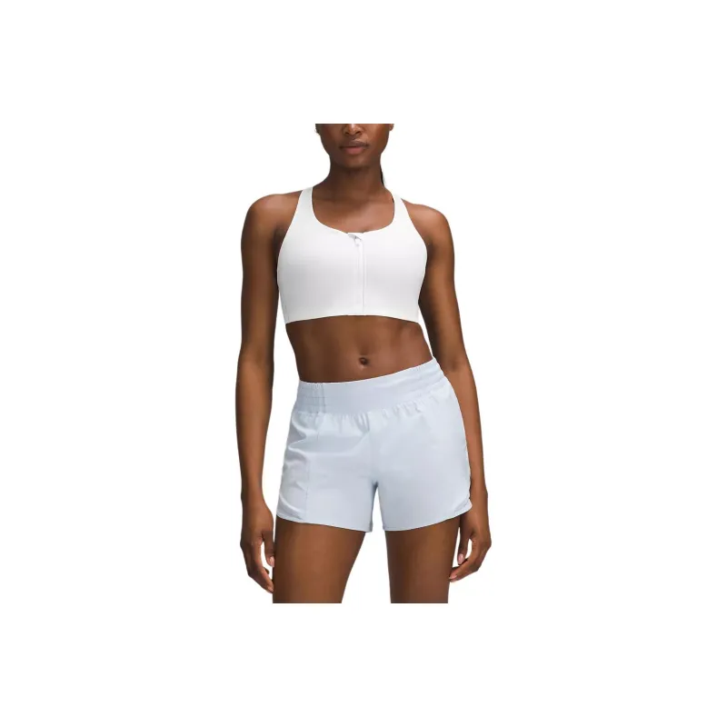 Lululemon Energy Sports Underwear Women's Black-7