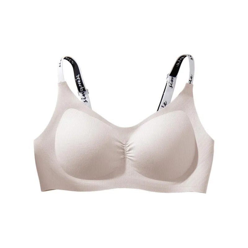 Urban beauty Women's Bras-2