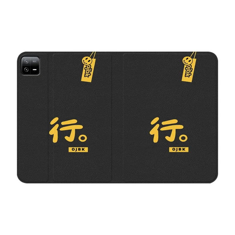Baochengbao Tablet Protective Cases-11