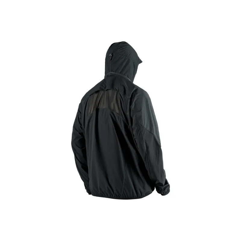 REINDEE LUSION Sun Protection Clothing Unisex-4
