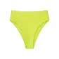 Limelight/Yellow