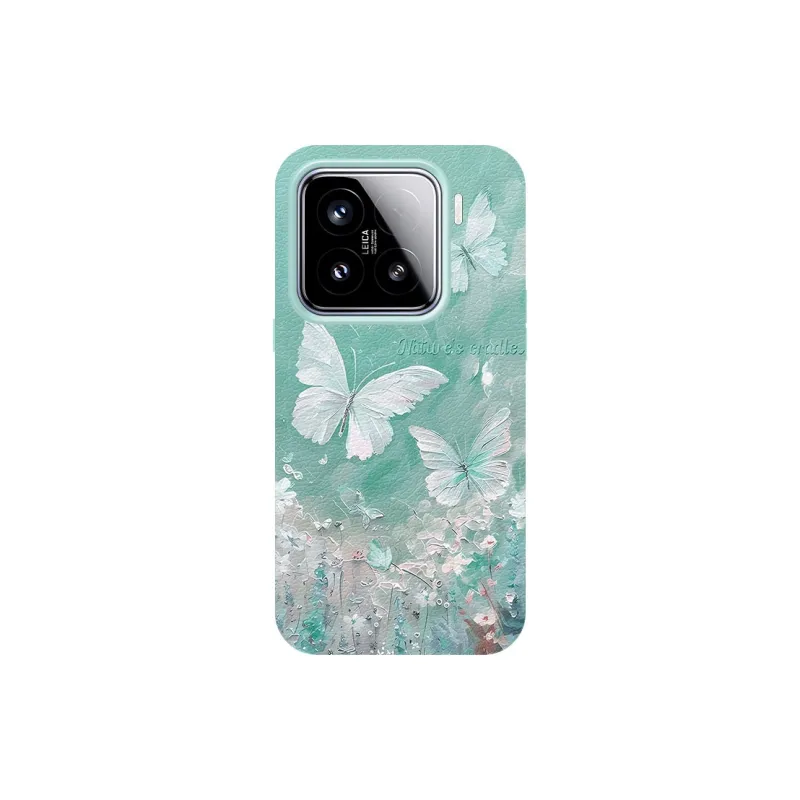 YIBAOBAO Phone Cases-12