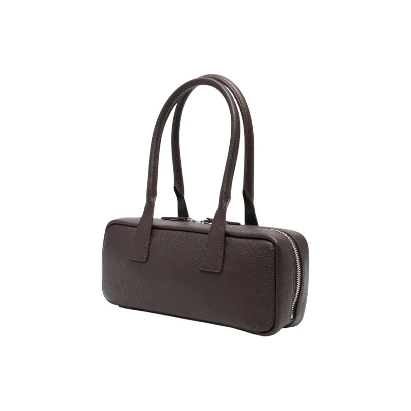 Staud The Dude Tote Bag-1