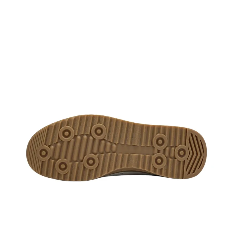 RED DRAGONFLY Summer Men's Casual Shoes Men's Comfortable And Wearable-9