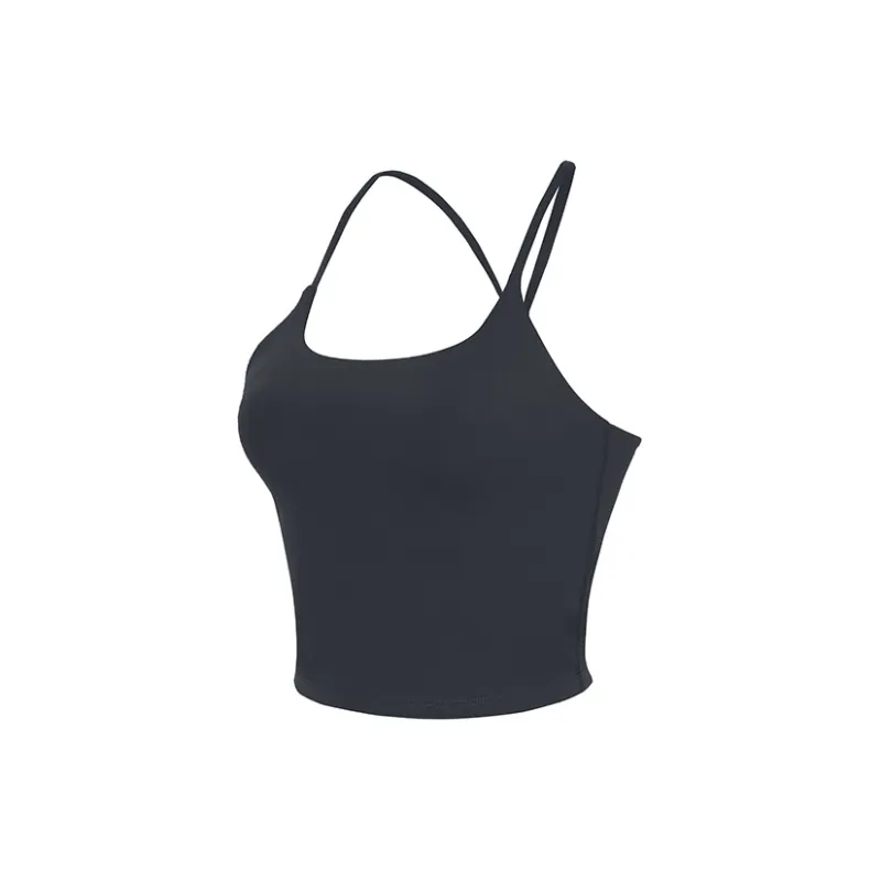 Bebe Women's Tank Tops-3