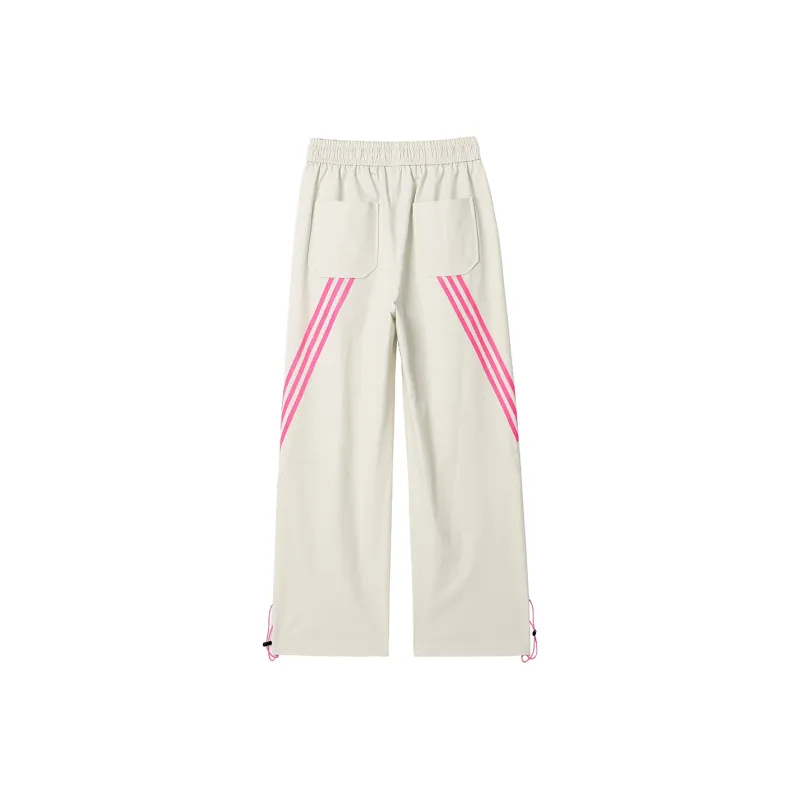PERK EGLE Casual Pants Unisex-10