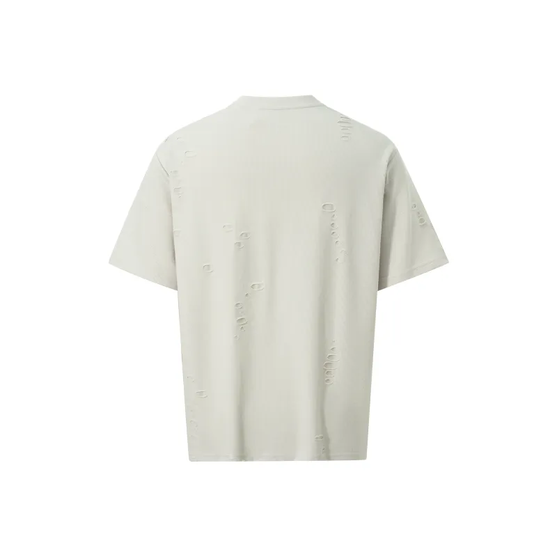 GWAF T Shirts Unisex-11