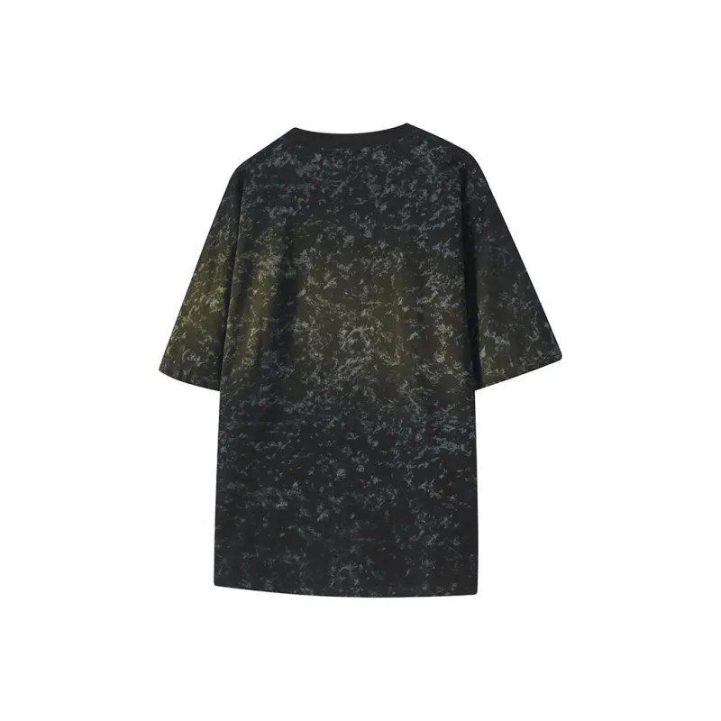 ZYKY T Shirts Unisex-1