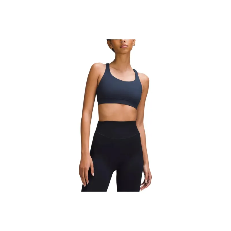 Lululemon Energy Sports Underwear Women's White-3