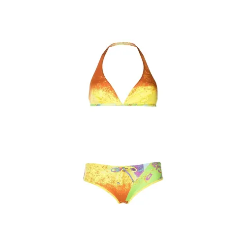 PRADA Bikinis Women's Multicolor
