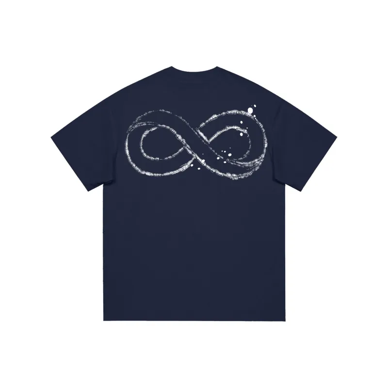 Universal Templates T Shirt Unisex-12