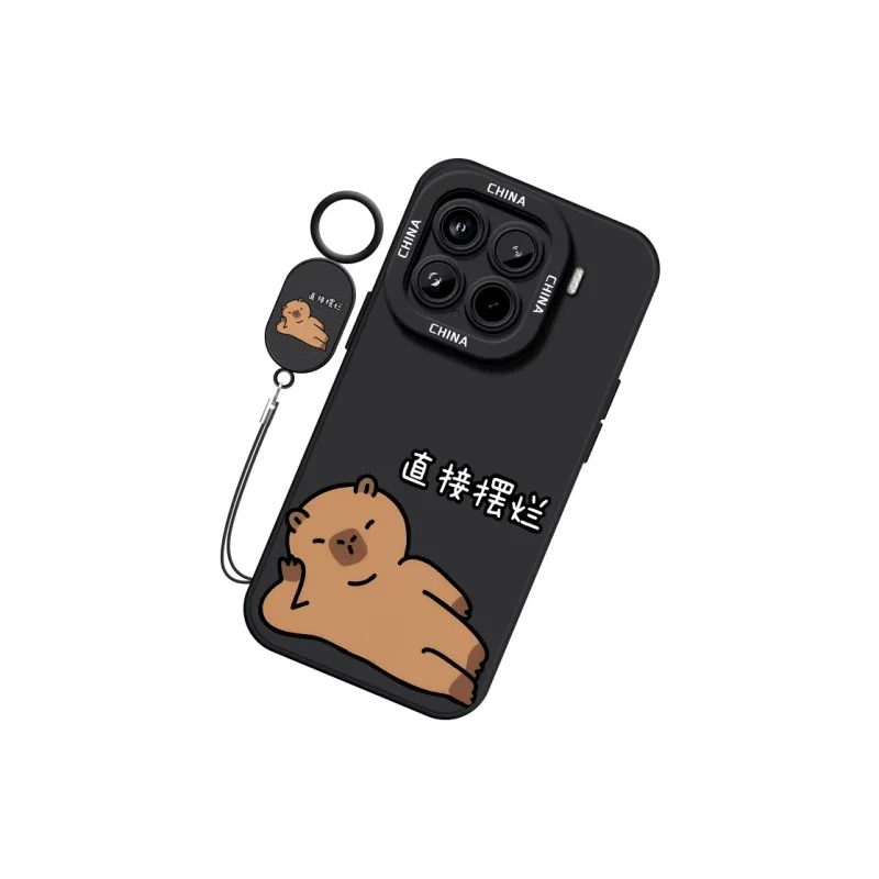 JIYAN Phone Cases-6