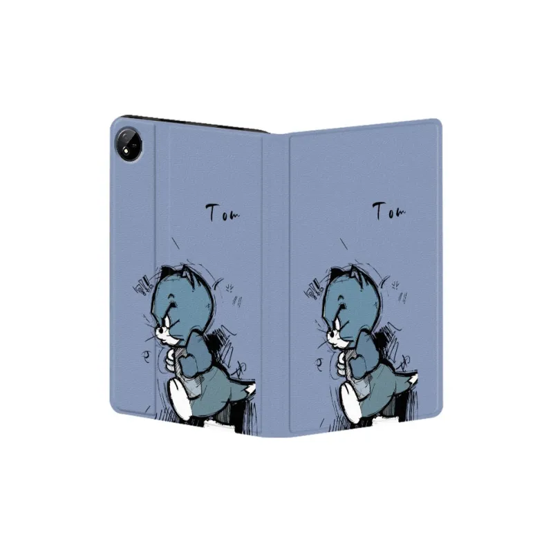 Baochengbao Tablet Protective Cases-14