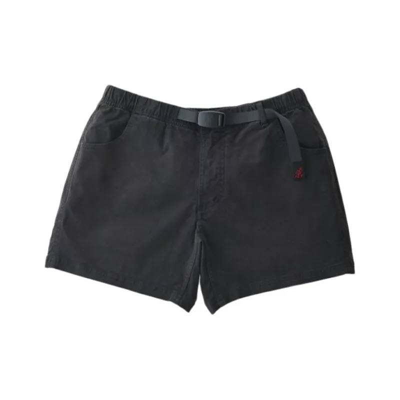 Gramicci SS24 Denim Shorts Women's-6