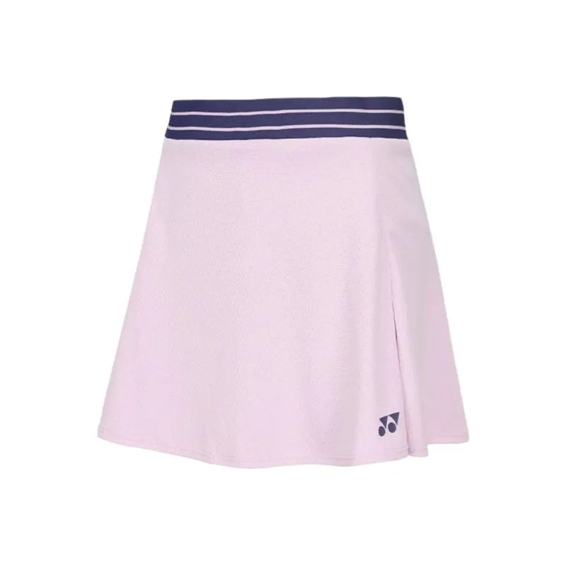 YONEX Competition Series Casual Short Skirts Women's-0