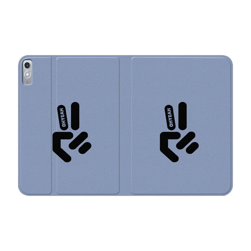 Baochengbao Tablet Protective Cases-15