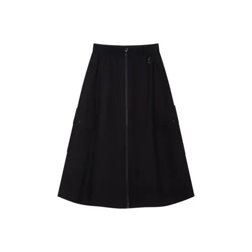 Teenie Weenie Casual Short Skirts Women's