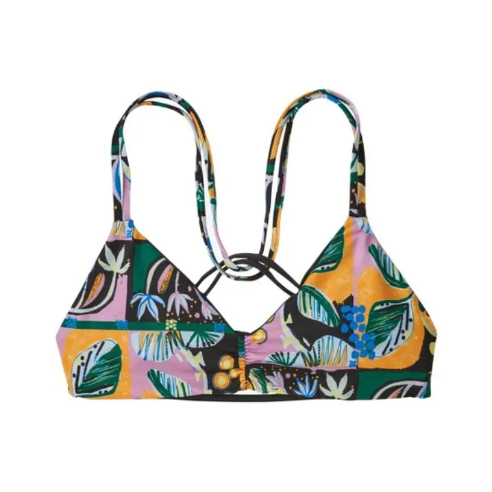 Patagonia Seaglass Bay Bikinis Women's-2