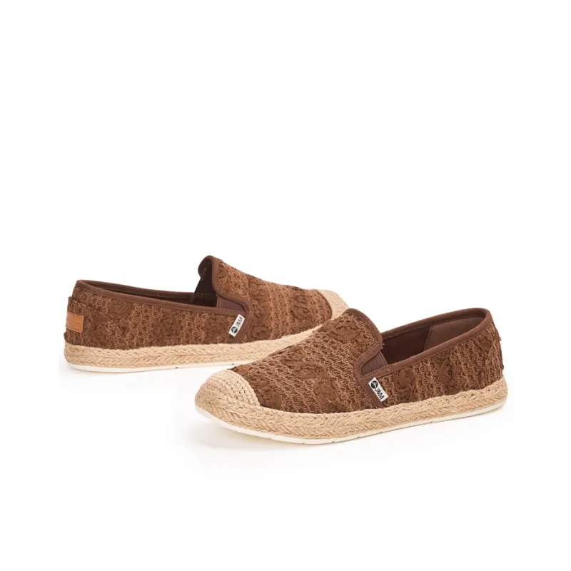 Joy&Mario Low Top Casual Shoes Women's-2