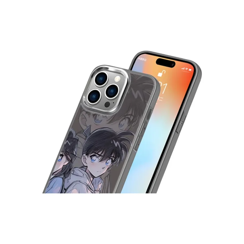 MSMF Phone Cases-5