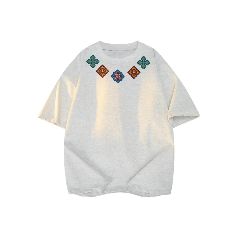 7 SEVFUN T Shirts Unisex-15