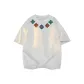 White Heather Gray