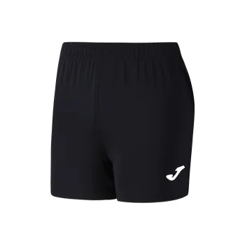 Joma Training Series Sports Shorts Women's