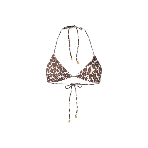 Loungewear & Underwear