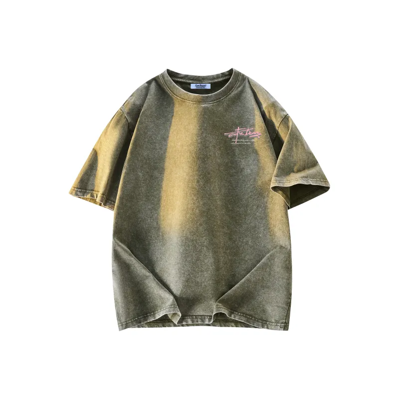 CAREBEARS T Shirts Unisex-12