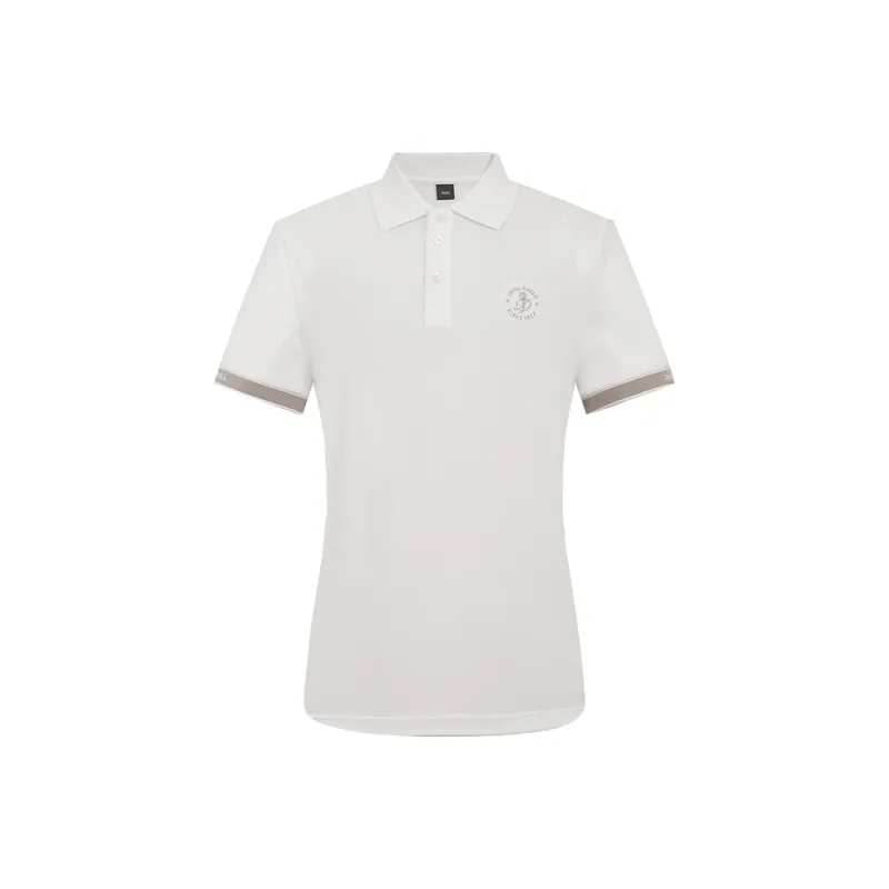 JODOLL Polo Shirts Men-24