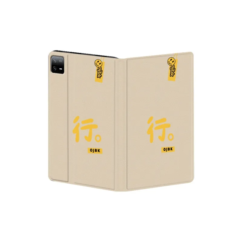 Baochengbao Tablet Protective Cases-6