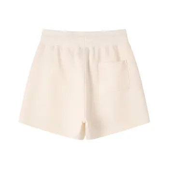 OUTDOOR PRODUCTS Sports Shorts Women's Raw White