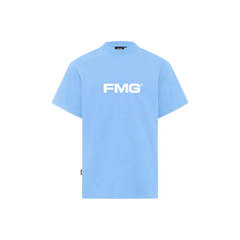 FMG T Shirts Women's-3