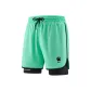 Fruit Green
