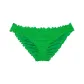 Green/Green