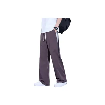 WilliamPOLO Casual Pants Unisex