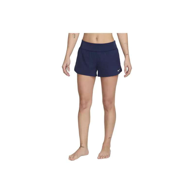 Nike Essential Women's Board Shorts-0