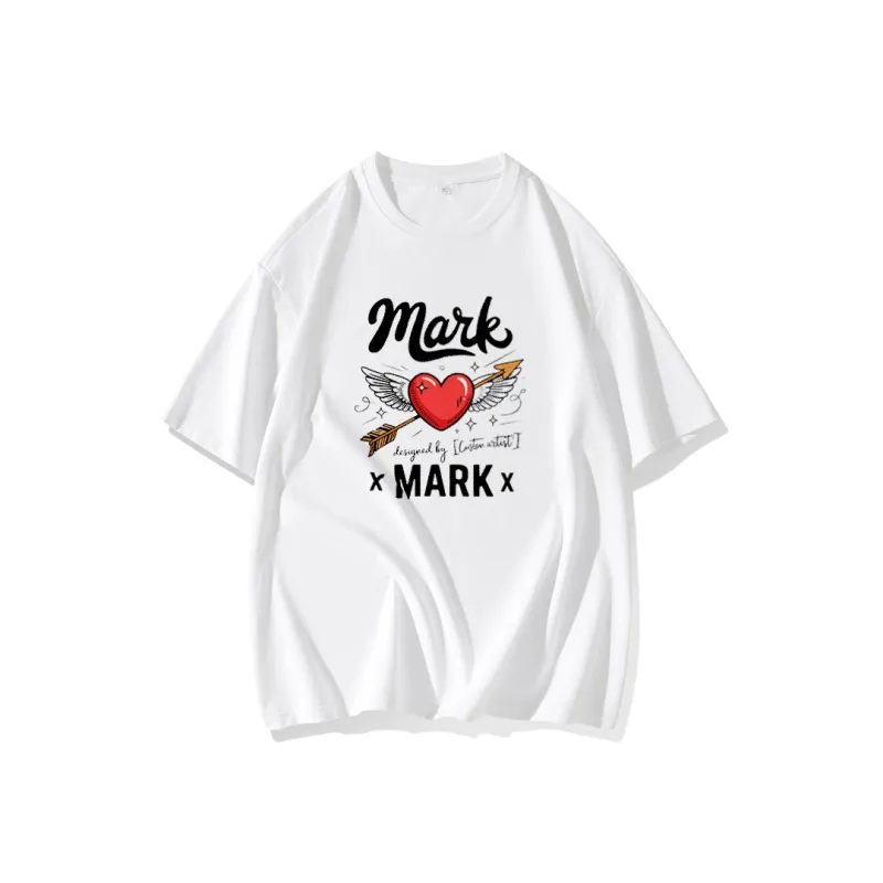 FAIRWHALE T Shirts Women's-0
