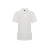 Bright White