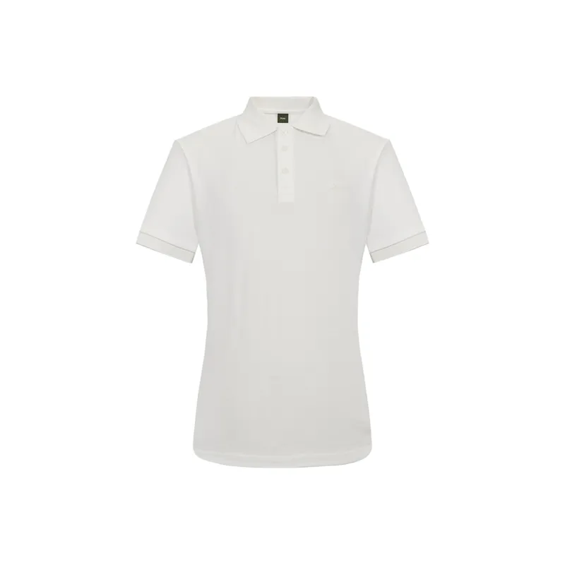 JODOLL Polo Shirts Men-6