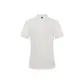 Bright White