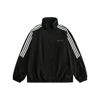FUERZA Sun Protection Clothing Unisex