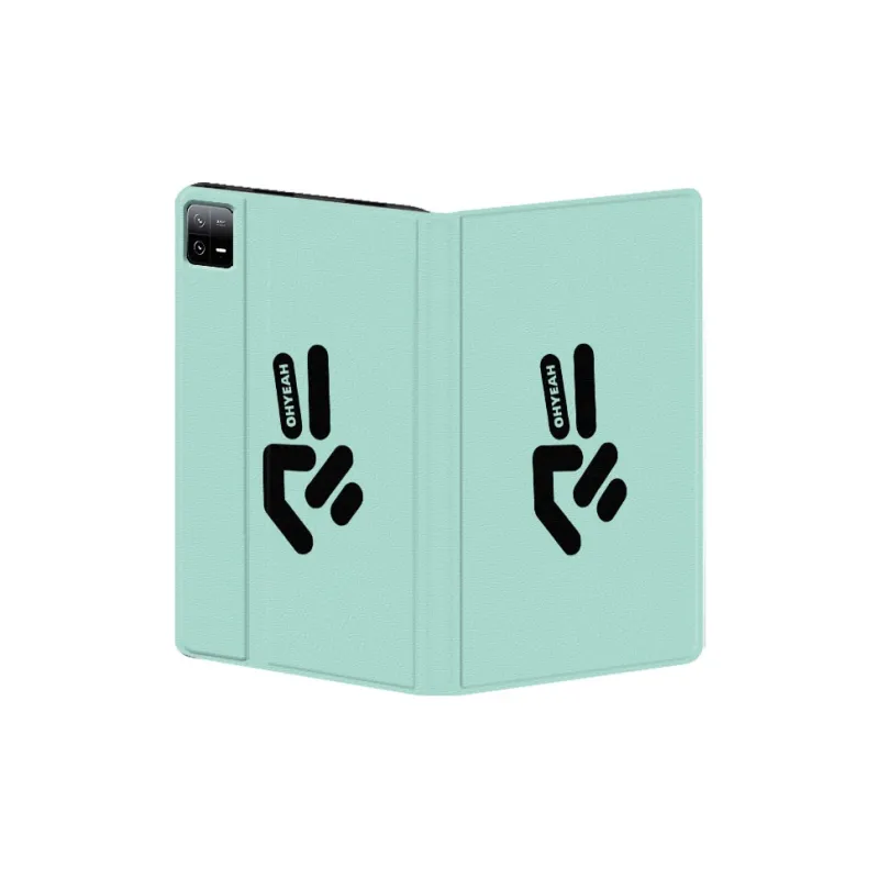 Baochengbao Tablet Protective Cases-22