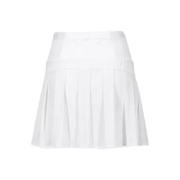 DECATHLON Casual Short Skirts Women's Snow