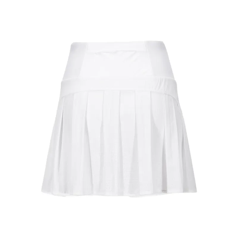 DECATHLON Casual Short Skirts Women's Snow-0