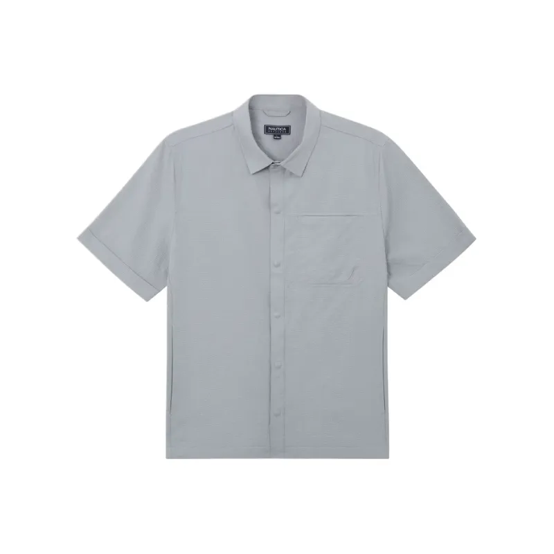 NAUTICA Shirts Men-2